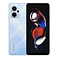 Redmi Note 12T Pro