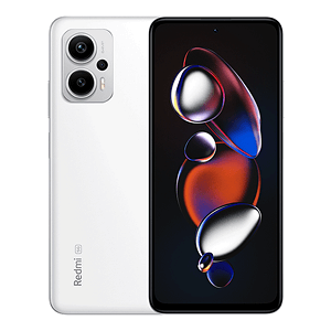 携帯電話本体 Redmi Note 12T Pro 8GB/128GB Redmi Note 12T Pro【スペック】価格や発売日 | スマホBANK