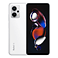Redmi Note 12T Pro White
