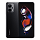 Redmi Note 12T Pro Black