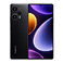 Redmi Note 12 Turbo