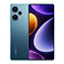 Redmi Note 12 Turbo Blue