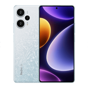 スマートフォン本体 Redmi Note 12 Turbo Xiaomi Redmi Note 12 Turbo 5G Smartphone HyperOS 16GB 1TB