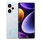 Redmi Note 12 Turbo White