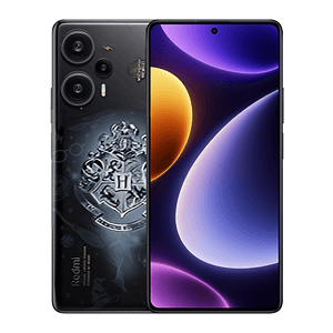 Redmi Note 9 MIUI 12 本体 実機比較】｢Redmi 12 5G｣と｢Redmi Note 9S｣の処理性能＆本体