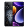 Redmi Note 12 Turbo Harry Potter Edition