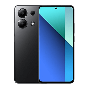 スマートフォン本体　redmi note 13 Redmi Note 13 Pro 5G｜価格比較・最新情報 - 価格.com