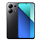 Redmi Note 13 4G