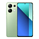 Redmi Note 13 4G Mint Green