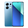Redmi Note 13 4G Ice Blue