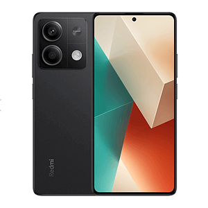 Redmi K60 Ultra【スペック】価格や発売日 | スマホBANK
