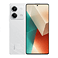 Redmi Note 13 (China) White
