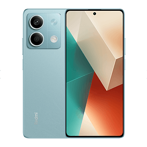 Redmi Note 10T 本体 MIUI 13 国内正規品 SIMフリー XIAOMI Redmi Note 10T Lake Blue