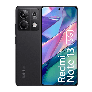 スマートフォン本体 Redmi note 13 Redmi Note 13 Pro 5G｜価格比較・最新情報 - 価格.com