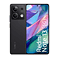 Redmi Note 13
