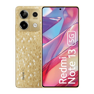 Redmi Note 13【スペック】価格や発売日 | スマホBANK