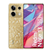 Redmi Note 13 Prism Gold