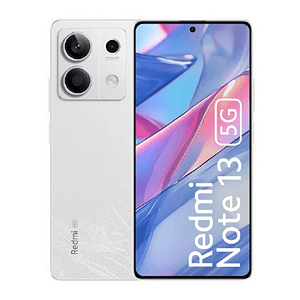 スマートフォン本体 Redmi note 13 Redmi Note 13 Pro 5G｜価格比較・最新情報 - 価格.com
