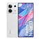 Redmi Note 13 Arctic White