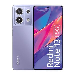 Redmi Note 13【スペック】価格や発売日 | スマホBANK
