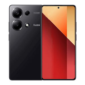スマートフォン本体 Redmi 13 8+256GB 新品】Xiaomi redmi note 13 8GB/256GB ブルー
