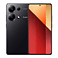 Redmi Note 13 Pro 4G
