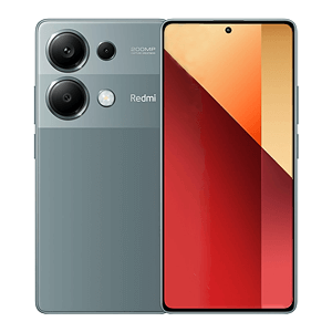 Redmi Note 13 Pro 4G【スペック】価格や発売日 | スマホBANK