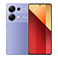 Redmi Note 13 Pro 4G Lavender Purple