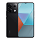 Redmi Note 13 Pro Midnight Black