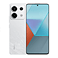 Redmi Note 13 Pro White