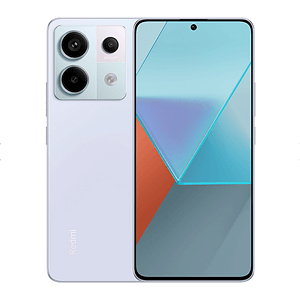 スマートフォン本体 Redmi note 13 Pro+ Amazon.co.jp: Xiaomi REDMI NOTE 13 PRO+ | 5G | 12+512 GB