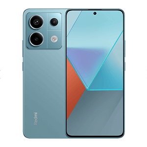 Xiaomi Redmi Note 13 Pro 本体ジャンク Redmi Note 13 Pro 5G 商品一覧｜ムスビー【中古スマホ・中古