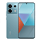 Redmi Note 13 Pro Ocean Thiel