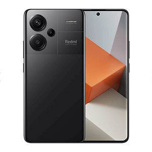 スマートフォン本体 Redmi note 13 pro 512 Redmi Note 13 Pro【スペック】価格や発売日 | スマホBANK