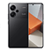 Redmi Note 13 Pro+