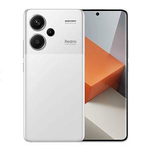 Redmi Note 13 Pro+【スペック】価格や発売日 | スマホBANK