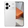 Redmi Note 13 Pro+ White