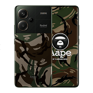 スマートフォン本体 Redmi note 13 Pro+ Redmi Note 13 Pro+【スペック】価格や発売日 | スマホBANK