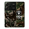Redmi Note 13 Pro+ Aape 限定版