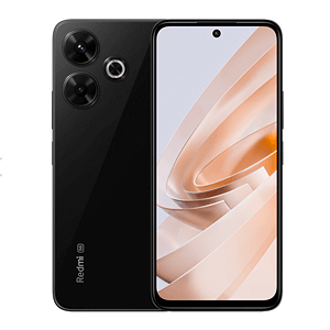 スマートフォン本体 redmi turbo 3 Redmi Turbo 3【スペック】価格や発売日 | スマホBANK