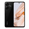 Redmi Note 13R Black