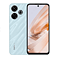 Redmi Note 13R Blue