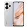 Redmi Note 13R Silver