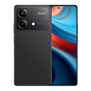 携帯電話本体 Xiaomi Redmi 13C 8GB RAM 256GB Amazon.com: Redmi Xiaomi 13C 4G LTE (256GB + 8GB) Factory