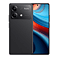 Redmi Note 13R Pro