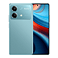Redmi Note 13R Pro Blue