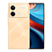Redmi Note 13R Pro Gold