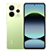 Redmi Note 14 4G (Global) Lime Green