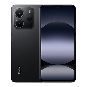 商品未開封Redmi Note 14 6GB+128GB グローバル版 楽天市場】Xiaomi Redmi Note 14(中国版) 海外 SIMフリースマホ