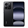 Redmi Note 14 4G (Global) Midnight Black